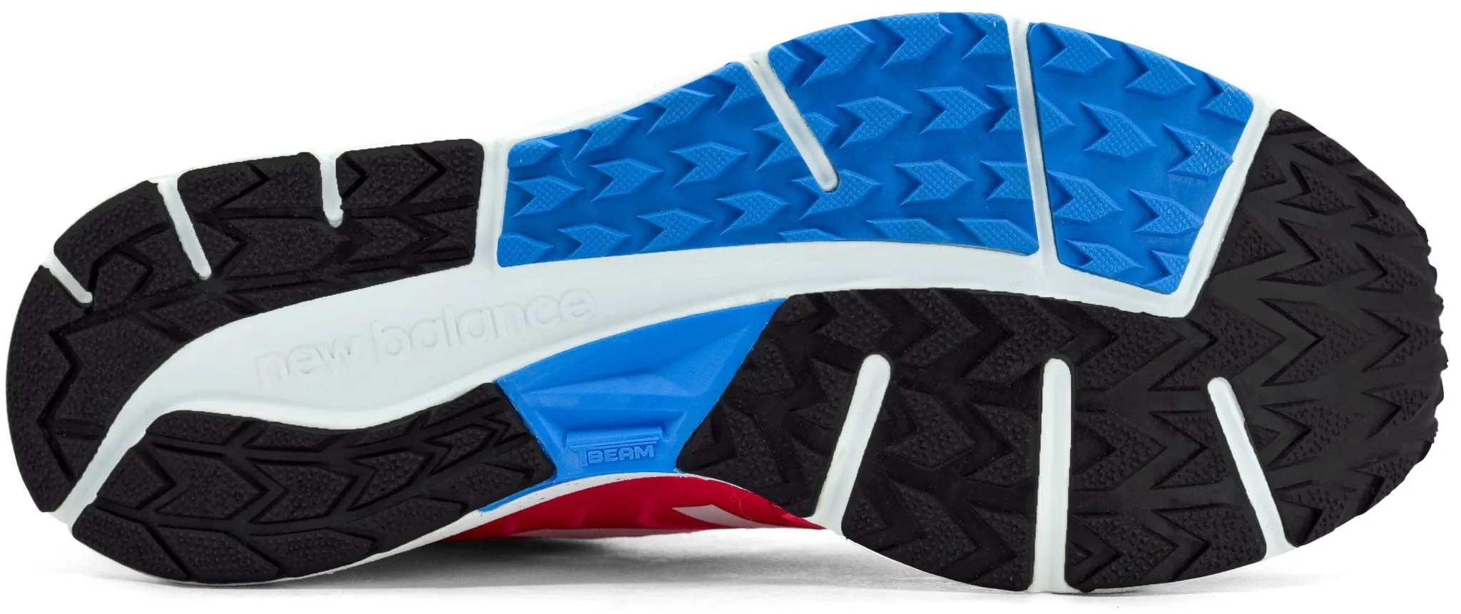 New Balance 1500v3 Women's Racing Flats Shoes