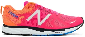 New Balance 1500v3 Women's Racing Flats Shoes