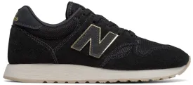 New Balance 520 Women's Running Classics Shoes