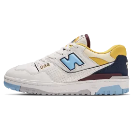New Balance 550 'Marquette'