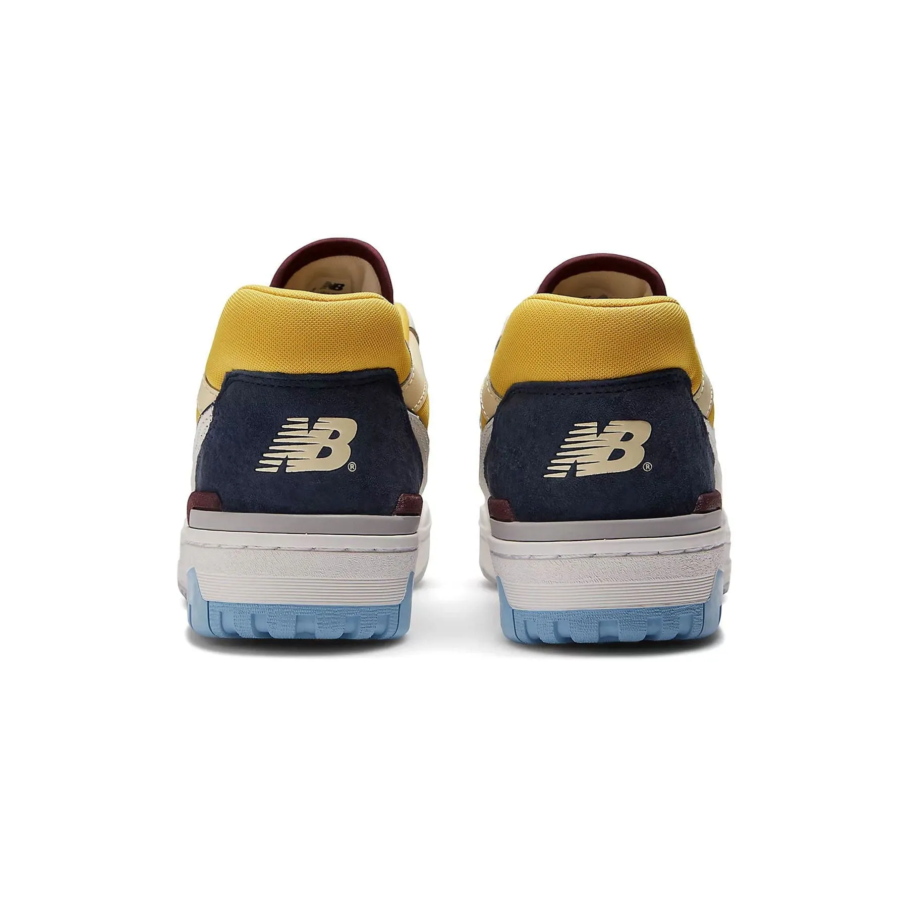 New Balance 550 'Marquette'