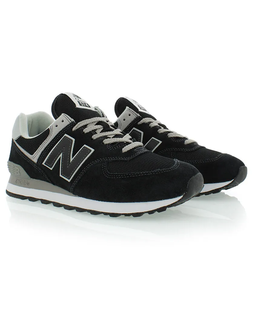 New Balance 574 Core