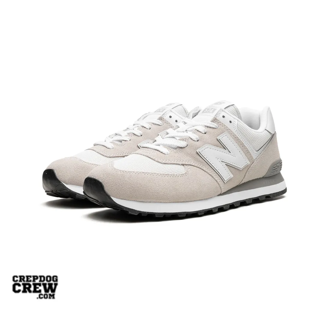 New Balance 574 Nimbus Cloud (2022)