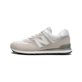 New Balance 574 Nimbus Cloud (2022)