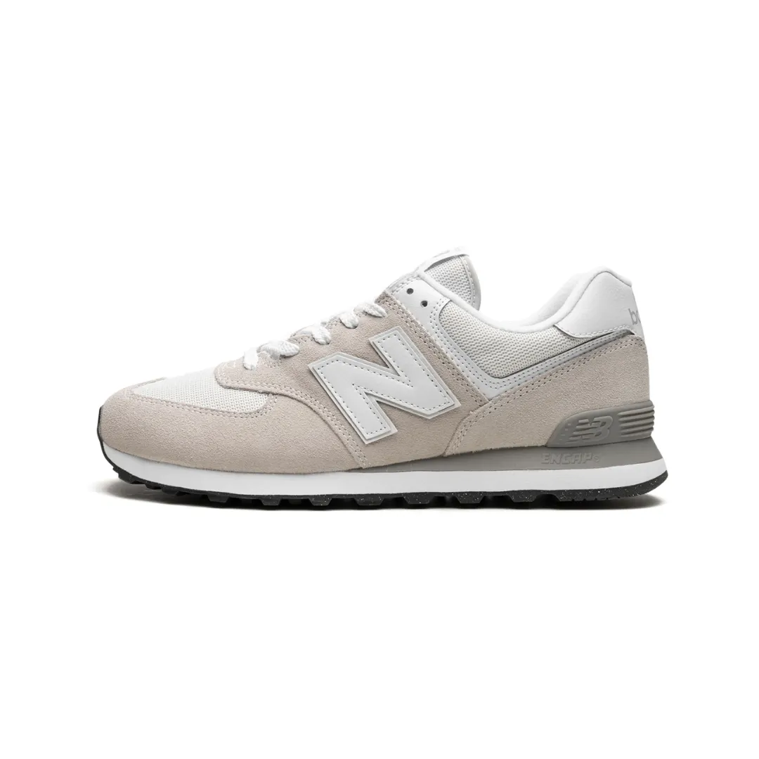 New Balance 574 Nimbus Cloud (2022)