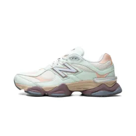 New Balance 9060 Clay Ash