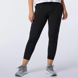 New Balance - Accelerate Pant - Femme