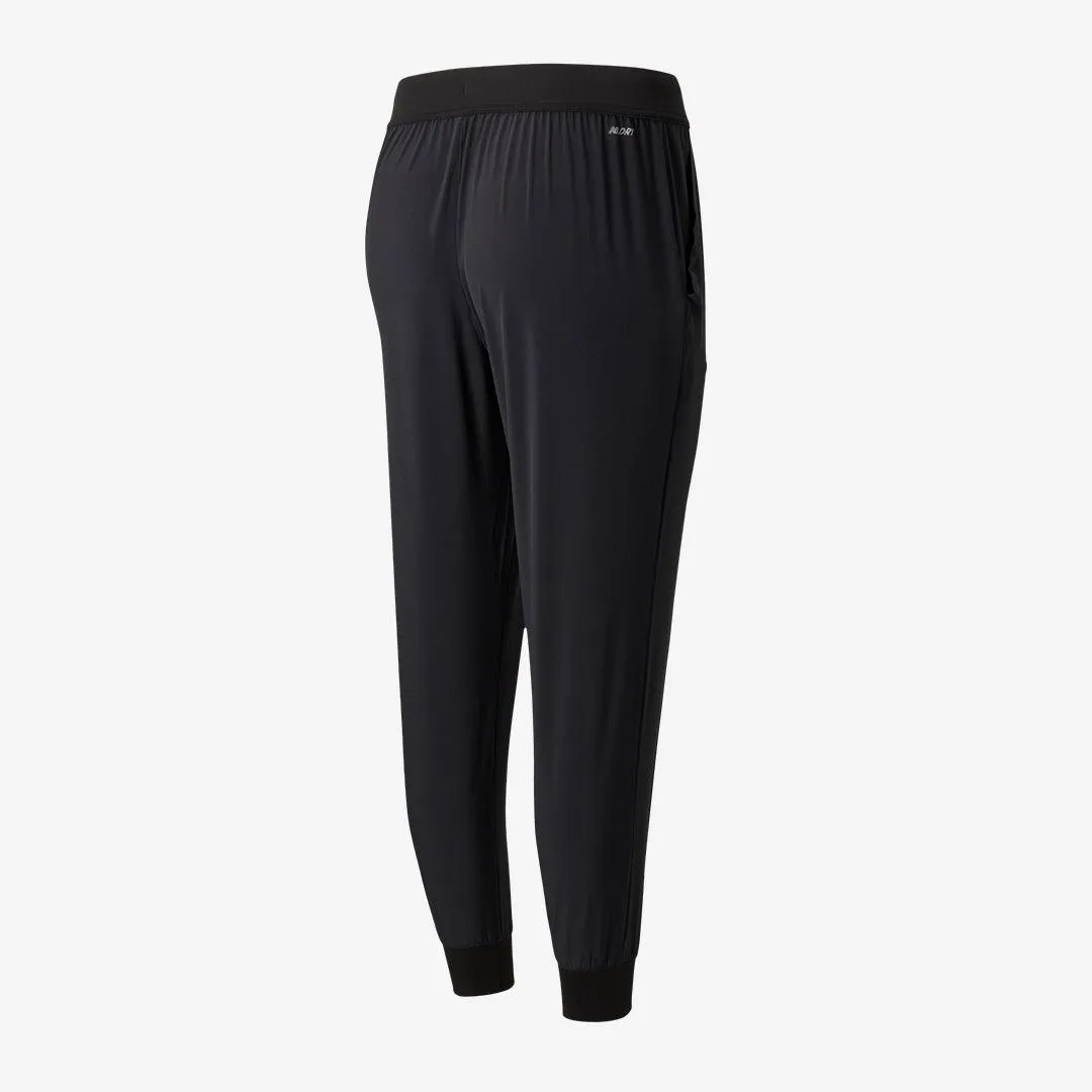 New Balance - Accelerate Pant - Femme