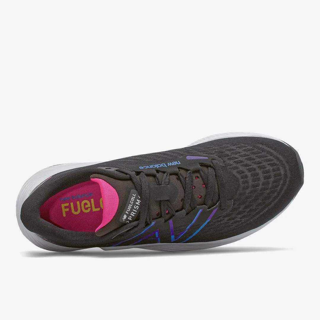 New Balance - Fuelcell Prism V2 - Femme