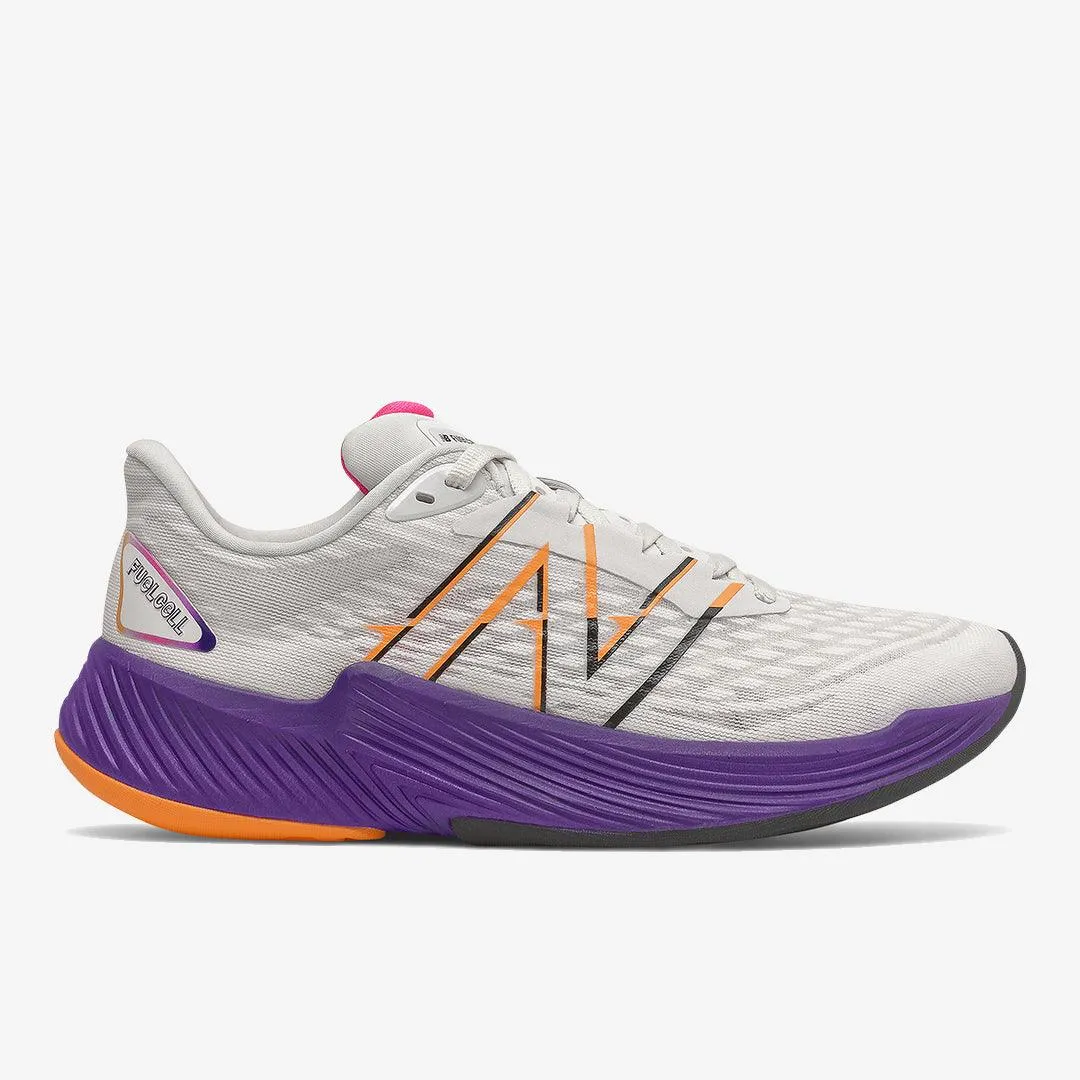 New Balance - Fuelcell Prism V2 - Femme