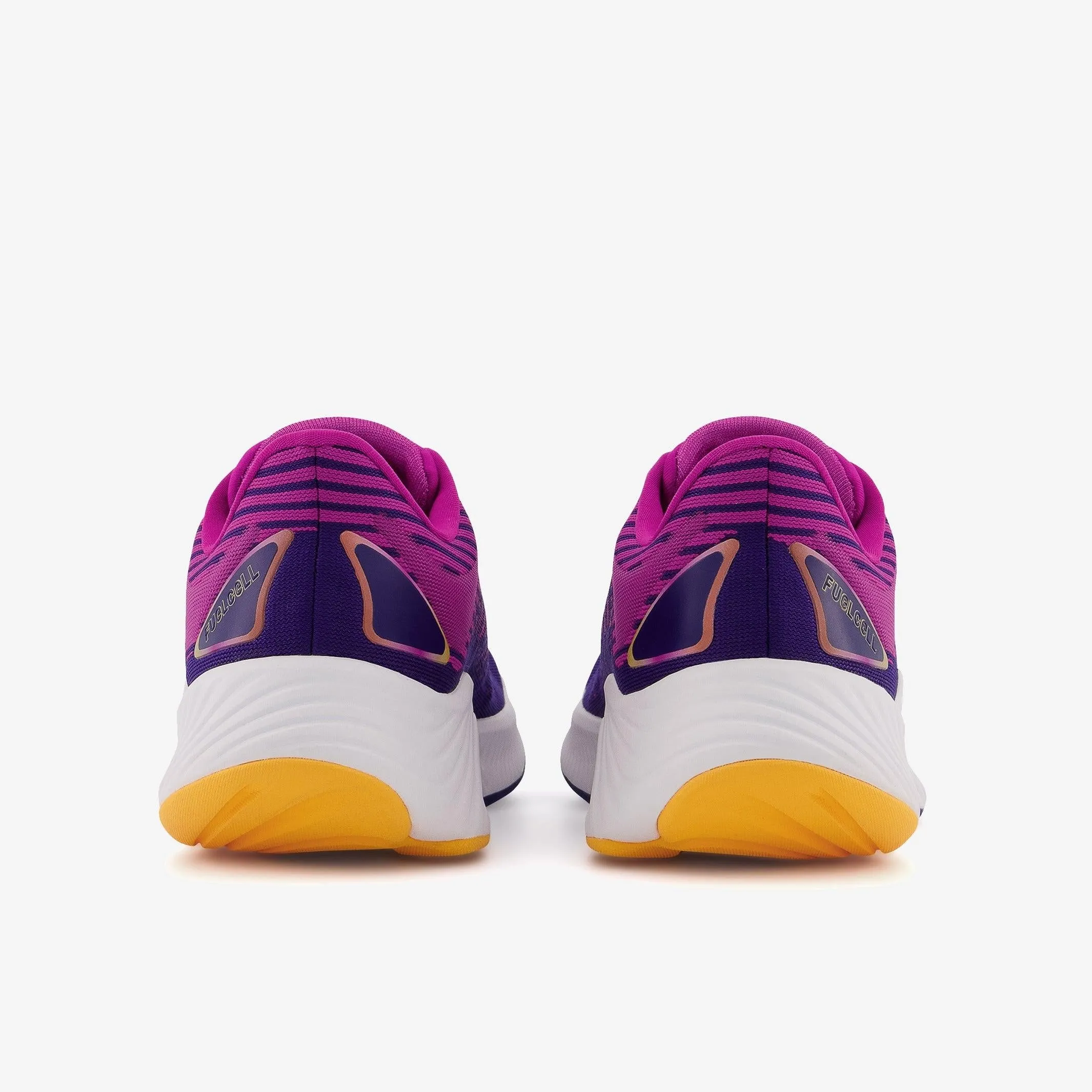 New Balance - Fuelcell Prism V2 - Femme