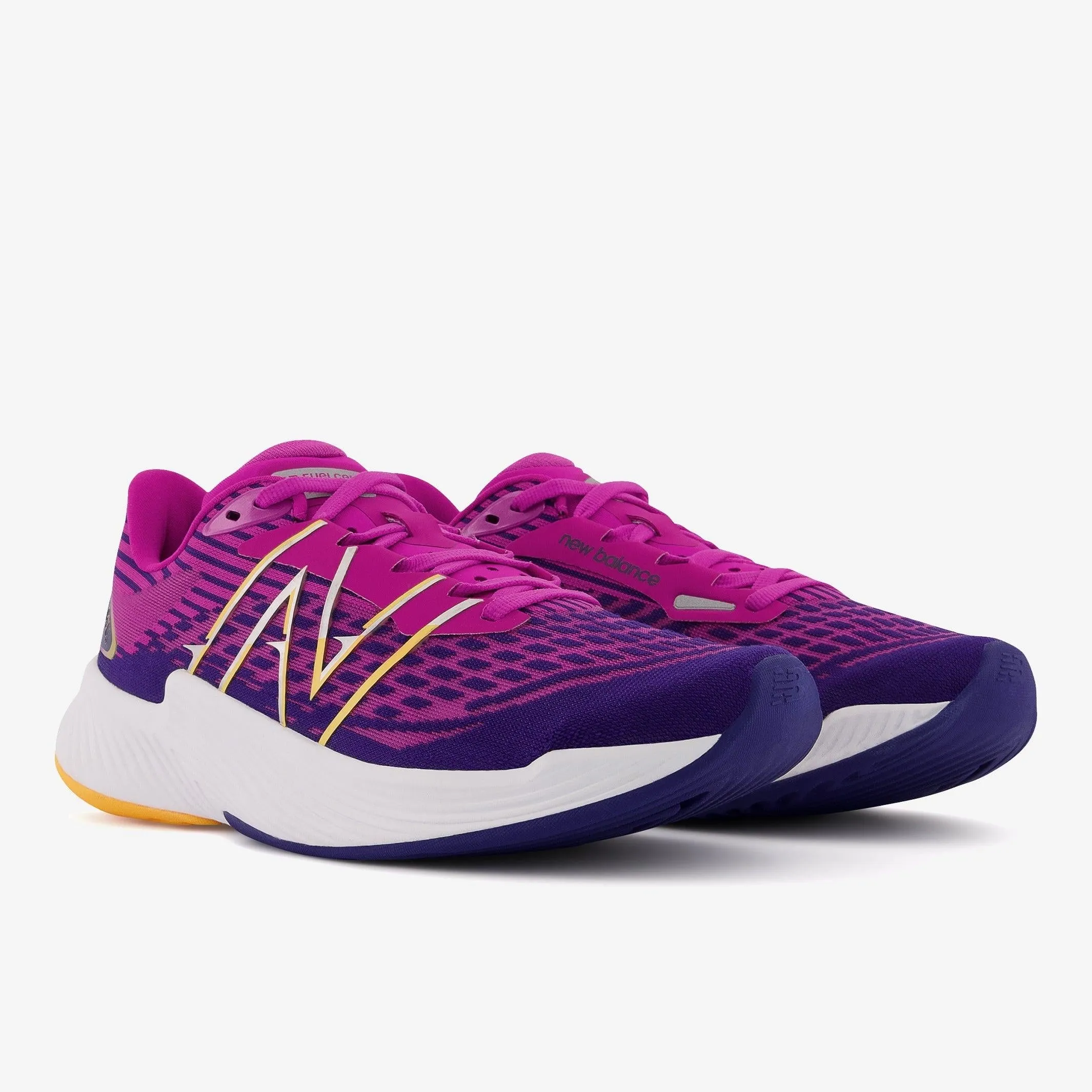 New Balance - Fuelcell Prism V2 - Femme