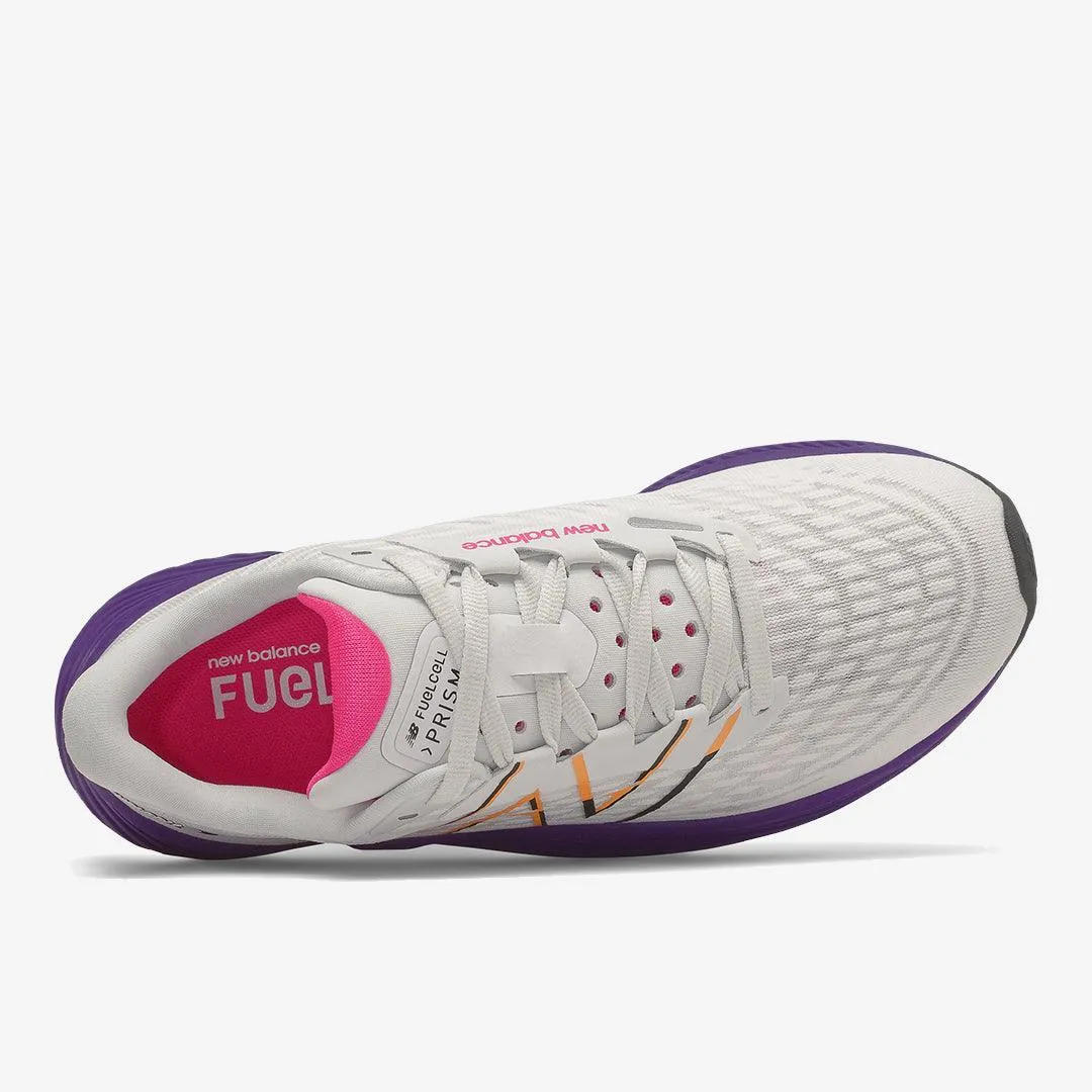 New Balance - Fuelcell Prism V2 - Femme