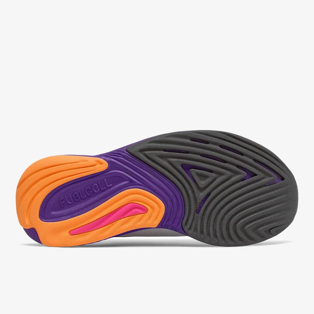New Balance - Fuelcell Prism V2 - Femme