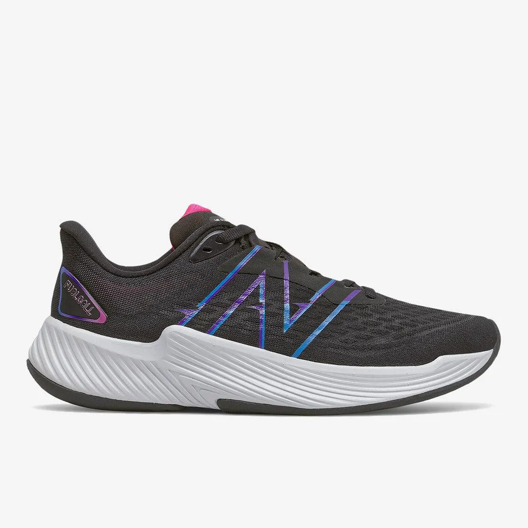 New Balance - Fuelcell Prism V2 - Femme