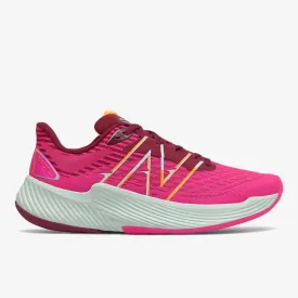 New Balance - Fuelcell Prism V2 - Femme