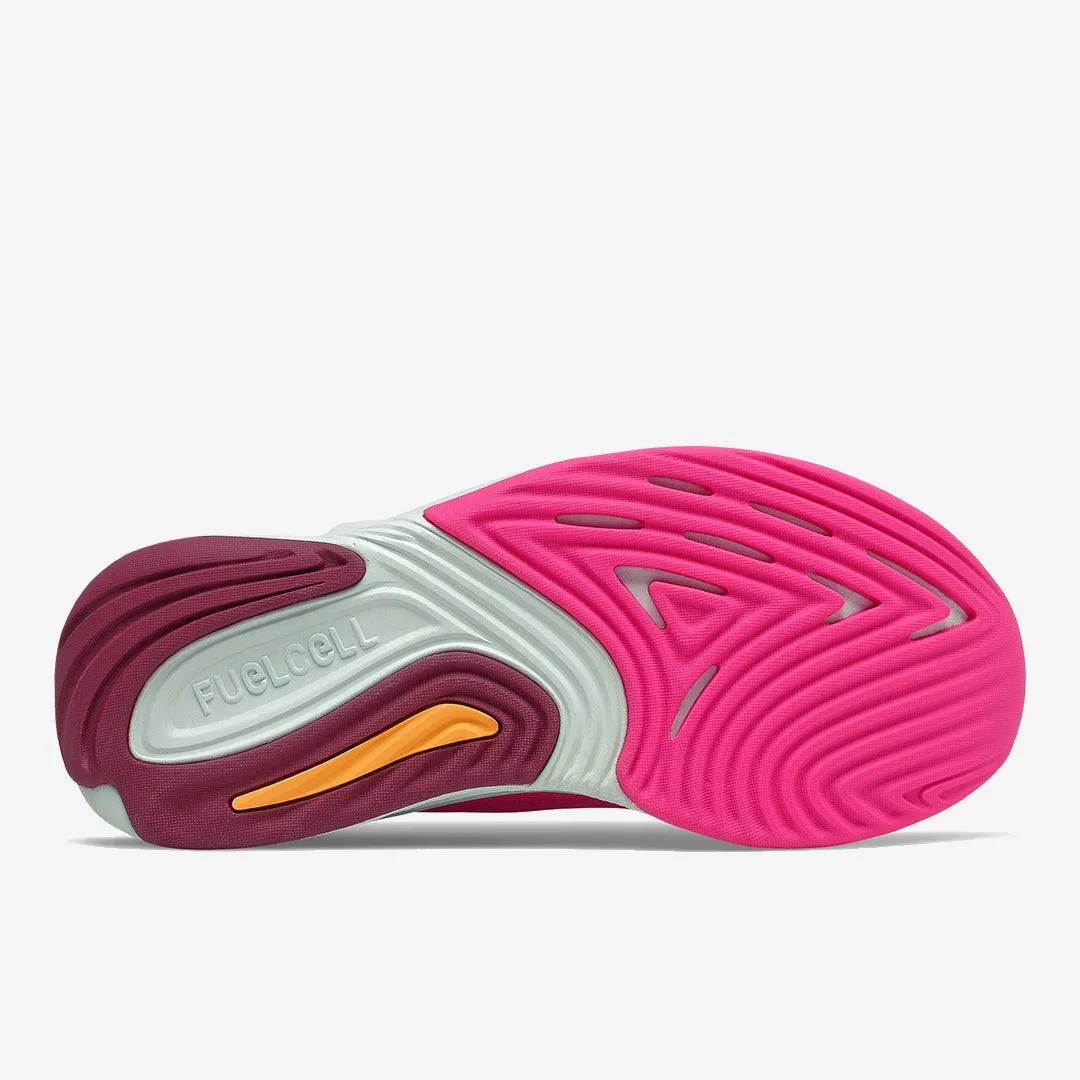 New Balance - Fuelcell Prism V2 - Femme