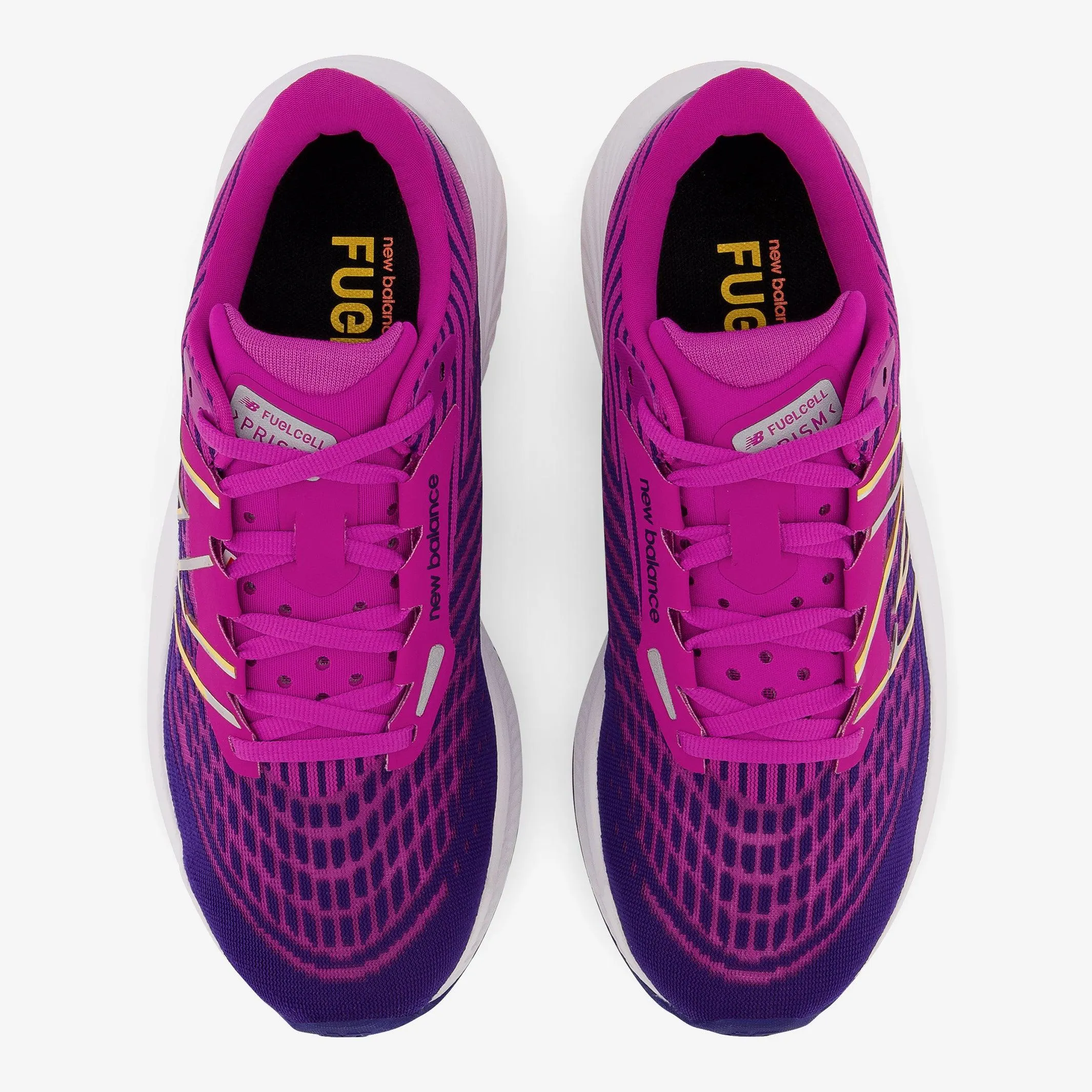 New Balance - Fuelcell Prism V2 - Femme
