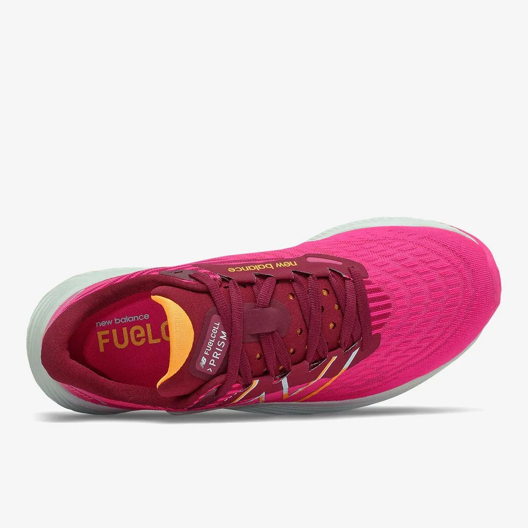 New Balance - Fuelcell Prism V2 - Femme