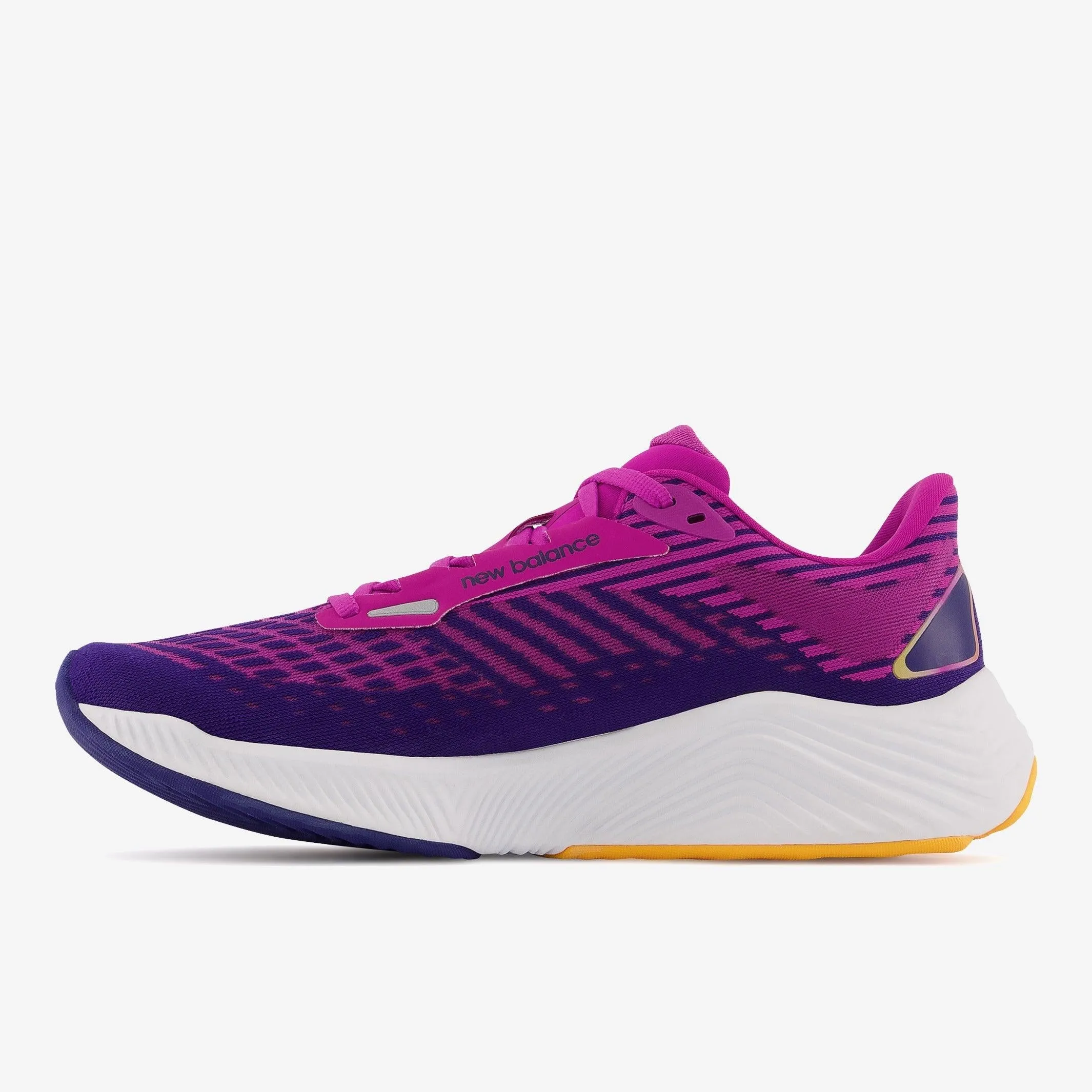 New Balance - Fuelcell Prism V2 - Femme