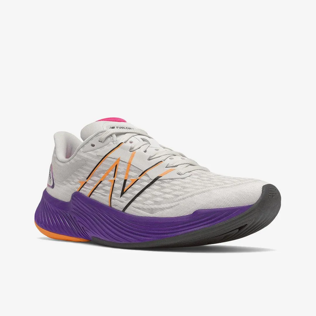 New Balance - Fuelcell Prism V2 - Femme