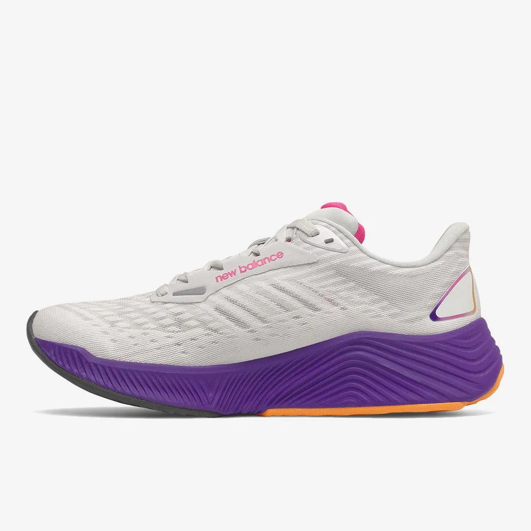 New Balance - Fuelcell Prism V2 - Femme