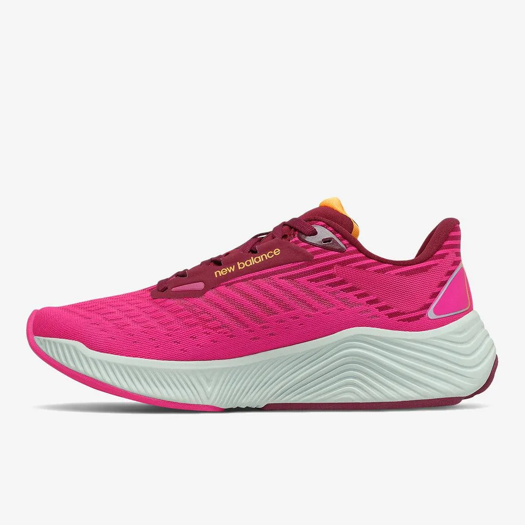 New Balance - Fuelcell Prism V2 - Femme