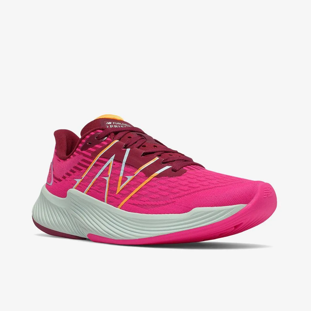 New Balance - Fuelcell Prism V2 - Femme