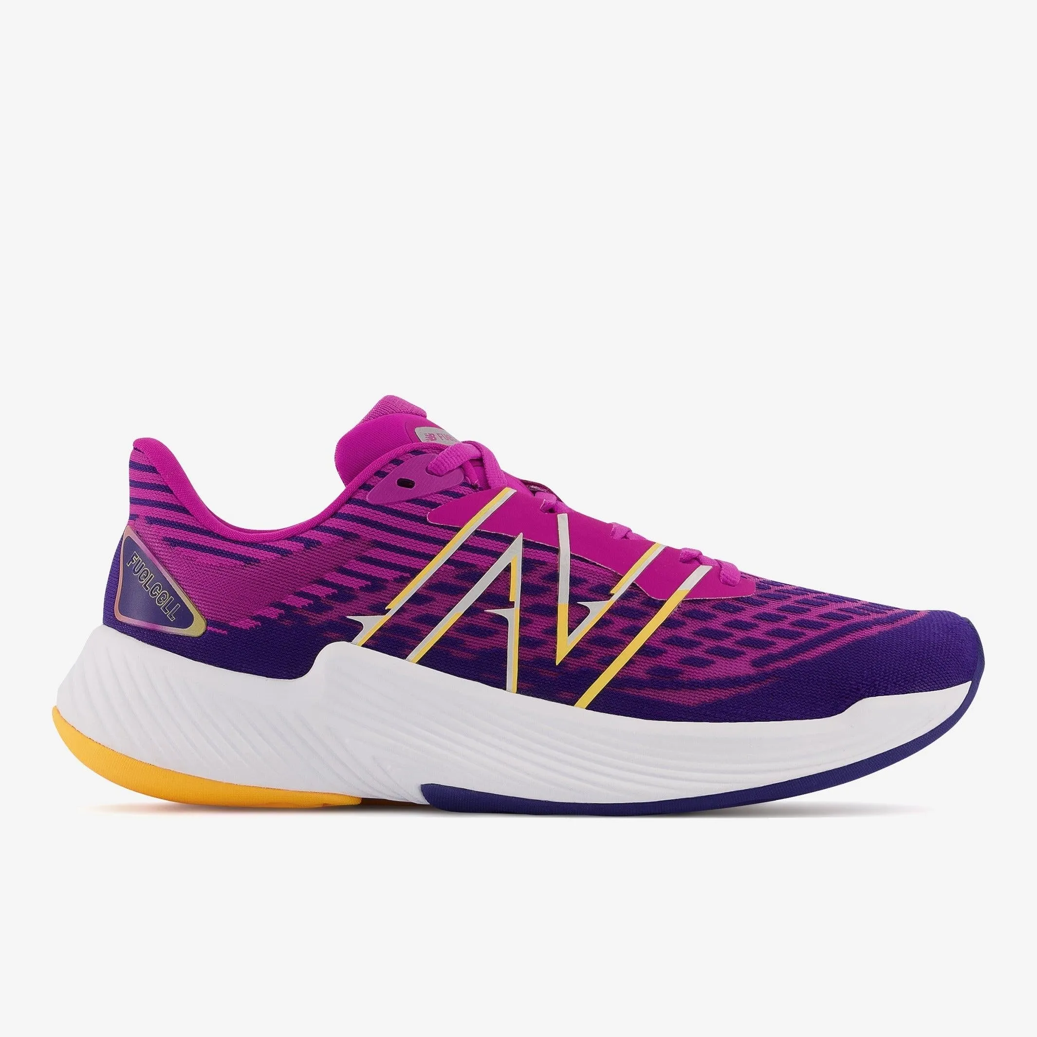 New Balance - Fuelcell Prism V2 - Femme