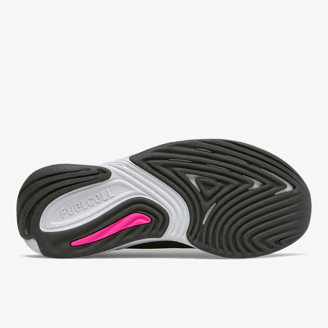 New Balance - Fuelcell Prism V2 - Femme