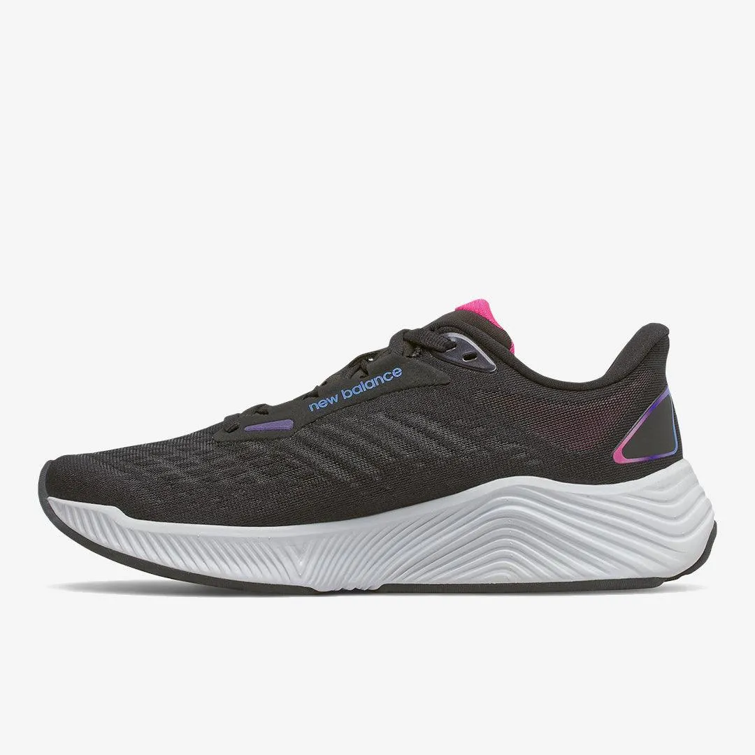 New Balance - Fuelcell Prism V2 - Femme