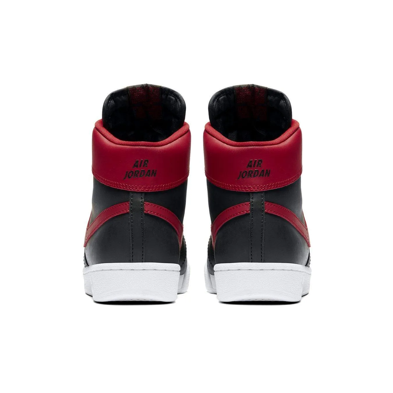 Nike Air Ship Pro Banned