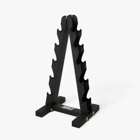Nike Dumbbell Tree