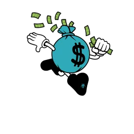Nike Dunk Low “Miami Dolphins” | illcurrency Orange T-Shirt (run that)