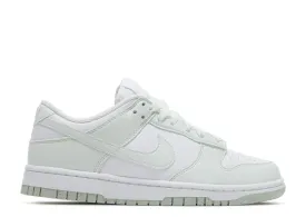 Nike Dunk Low Next Nature ‘White Mint’ Unfading Sneaker