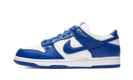 Nike Dunk Low SP Kentucky (2020/2022)