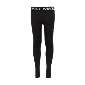 Nike Pro Legging - Youth