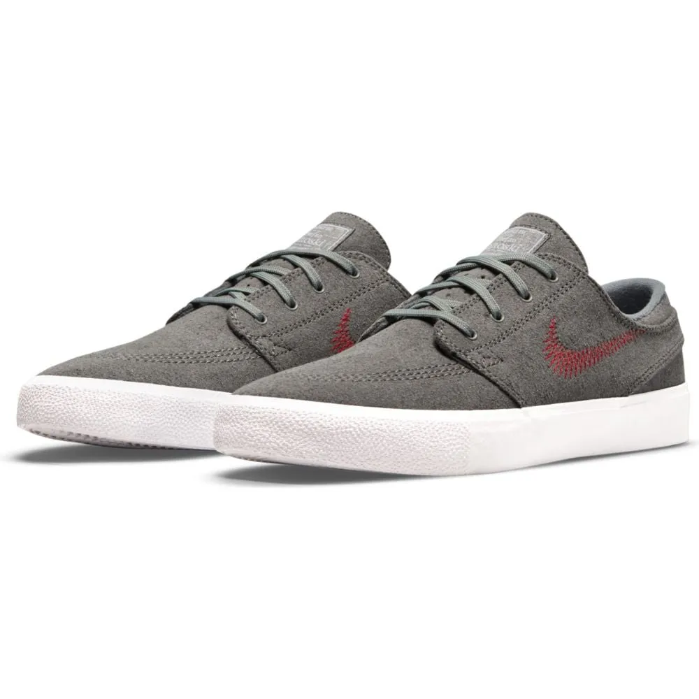 Nike SB Zoom Stefan Janoski Flyleather RM Sneakers