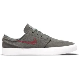 Nike SB Zoom Stefan Janoski Flyleather RM Sneakers