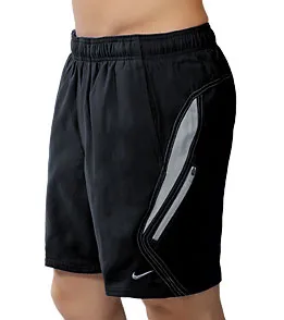 NIKE SWIM Core Velocity Sport Volley (S, L Only)