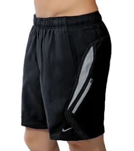 NIKE SWIM Core Velocity Sport Volley (S, L Only)