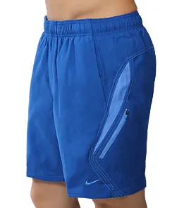NIKE SWIM Core Velocity Sport Volley (S, L Only)