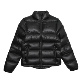 Nike x Drake NOCTA NRG Puffer Jacket 'Black'