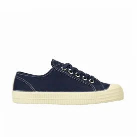 Novesta Star Master Damen Schuhe