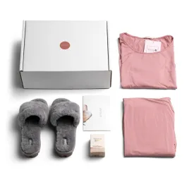Option A - Basic Bundle