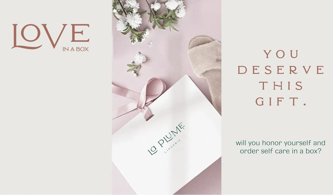 Option A - Basic Bundle