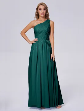 Paige-Peacock-US8