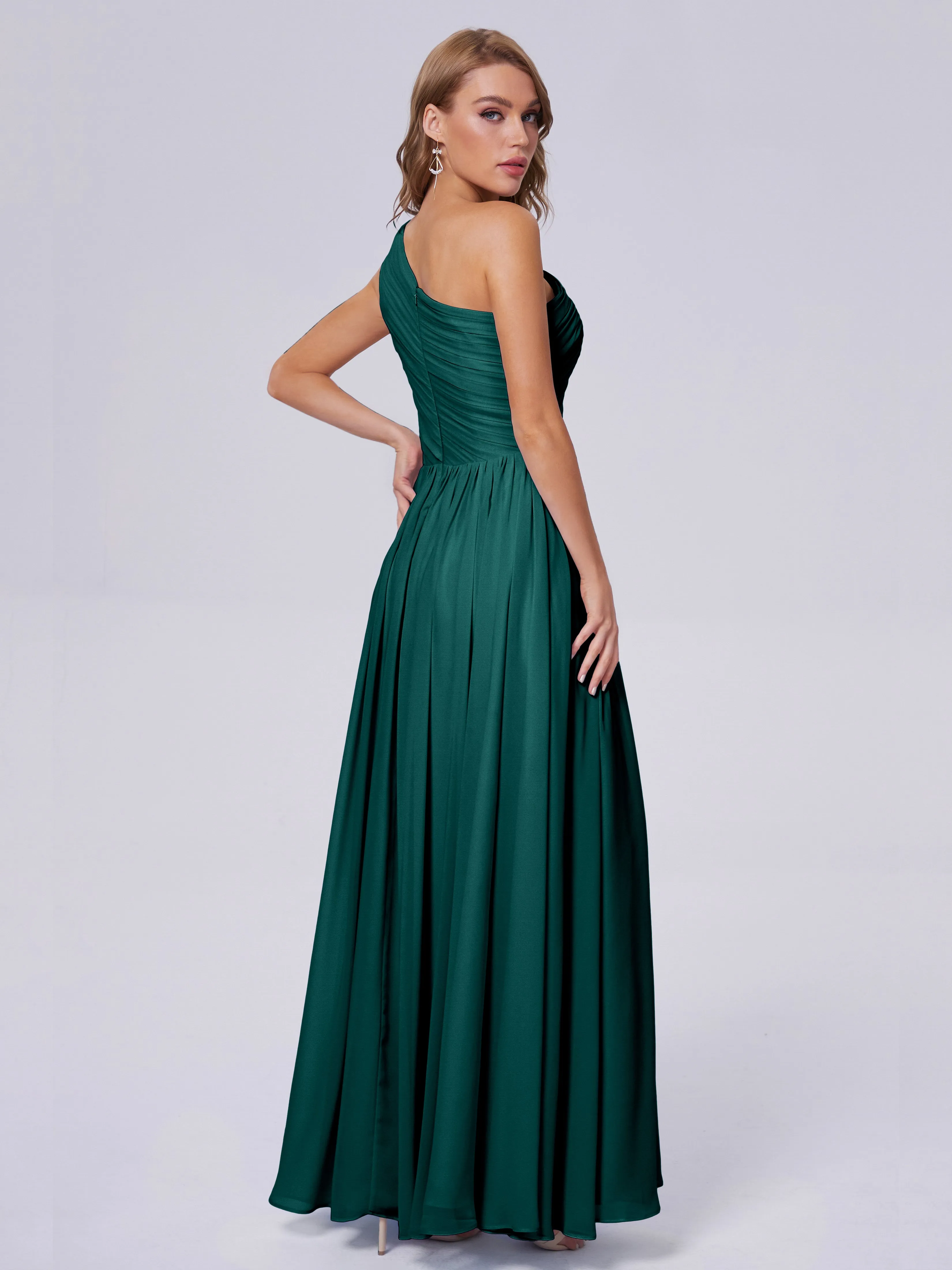 Paige-Peacock-US8