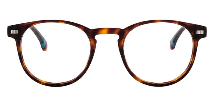 Paul Smith® Darwin