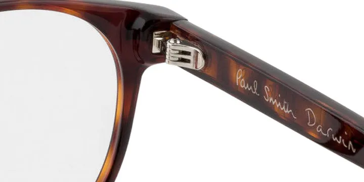 Paul Smith® Darwin